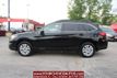 2015 Subaru Outback 4dr Wagon 2.5i Premium - 22495204 - 3