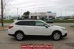 2015 Subaru Outback 4dr Wagon 2.5i Premium - 22767211 - 5