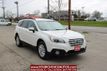 2015 Subaru Outback 4dr Wagon 2.5i Premium - 22767211 - 6