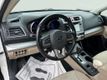 2015 Subaru Outback 4dr Wagon 2.5i Premium - 22949716 - 10