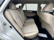 2015 Subaru Outback 4dr Wagon 2.5i Premium - 22949716 - 13