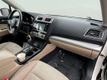 2015 Subaru Outback 4dr Wagon 2.5i Premium - 22949716 - 15