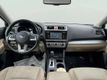 2015 Subaru Outback 4dr Wagon 2.5i Premium - 22949716 - 16