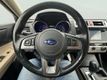 2015 Subaru Outback 4dr Wagon 2.5i Premium - 22949716 - 17