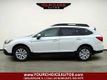 2015 Subaru Outback 4dr Wagon 2.5i Premium - 22949716 - 1