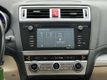 2015 Subaru Outback 4dr Wagon 2.5i Premium - 22949716 - 25