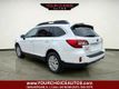 2015 Subaru Outback 4dr Wagon 2.5i Premium - 22949716 - 2