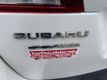 2015 Subaru Outback 4dr Wagon 2.5i Premium - 22949716 - 29