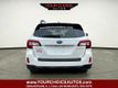 2015 Subaru Outback 4dr Wagon 2.5i Premium - 22949716 - 3