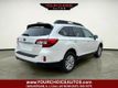 2015 Subaru Outback 4dr Wagon 2.5i Premium - 22949716 - 4