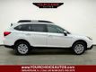 2015 Subaru Outback 4dr Wagon 2.5i Premium - 22949716 - 5