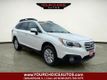 2015 Subaru Outback 4dr Wagon 2.5i Premium - 22949716 - 6