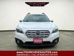 2015 Subaru Outback 4dr Wagon 2.5i Premium - 22949716 - 7