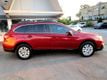 2015 Subaru Outback 4dr Wagon 2.5i Premium - 23078294 - 9
