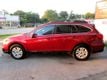 2015 Subaru Outback 4dr Wagon 2.5i Premium - 23078294 - 10