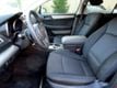 2015 Subaru Outback 4dr Wagon 2.5i Premium - 23078294 - 11