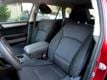 2015 Subaru Outback 4dr Wagon 2.5i Premium - 23078294 - 13