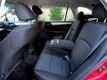 2015 Subaru Outback 4dr Wagon 2.5i Premium - 23078294 - 15