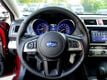 2015 Subaru Outback 4dr Wagon 2.5i Premium - 23078294 - 17