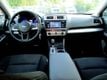 2015 Subaru Outback 4dr Wagon 2.5i Premium - 23078294 - 1