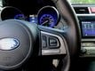 2015 Subaru Outback 4dr Wagon 2.5i Premium - 23078294 - 19