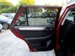 2015 Subaru Outback 4dr Wagon 2.5i Premium - 23078294 - 23