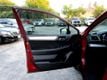 2015 Subaru Outback 4dr Wagon 2.5i Premium - 23078294 - 25