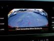 2015 Subaru Outback 4dr Wagon 2.5i Premium - 23078294 - 2