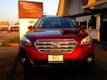 2015 Subaru Outback 4dr Wagon 2.5i Premium - 23078294 - 4
