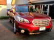 2015 Subaru Outback 4dr Wagon 2.5i Premium - 23078294 - 5