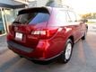 2015 Subaru Outback 4dr Wagon 2.5i Premium - 23078294 - 6
