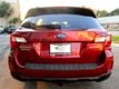 2015 Subaru Outback 4dr Wagon 2.5i Premium - 23078294 - 7