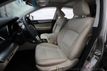 2015 Subaru Outback 4dr Wagon 2.5i Premium PZEV - 22487236 - 11