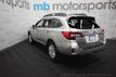 2015 Subaru Outback 4dr Wagon 2.5i Premium PZEV - 22487236 - 1