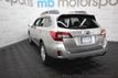 2015 Subaru Outback 4dr Wagon 2.5i Premium PZEV - 22487236 - 2