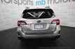 2015 Subaru Outback 4dr Wagon 2.5i Premium PZEV - 22487236 - 3