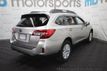 2015 Subaru Outback 4dr Wagon 2.5i Premium PZEV - 22487236 - 5