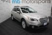 2015 Subaru Outback 4dr Wagon 2.5i Premium PZEV - 22487236 - 6