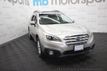 2015 Subaru Outback 4dr Wagon 2.5i Premium PZEV - 22487236 - 7