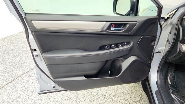 2015 Subaru Outback 4dr Wagon 2.5i Premium PZEV - 22968970 - 13