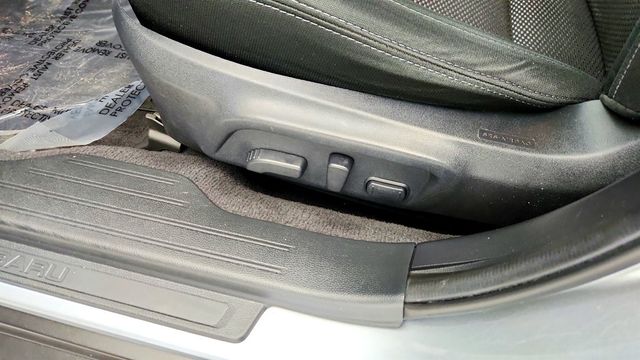 2015 Subaru Outback 4dr Wagon 2.5i Premium PZEV - 22968970 - 14