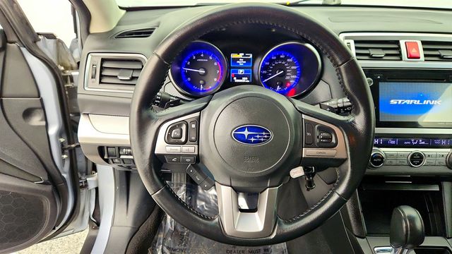 2015 Subaru Outback 4dr Wagon 2.5i Premium PZEV - 22968970 - 16