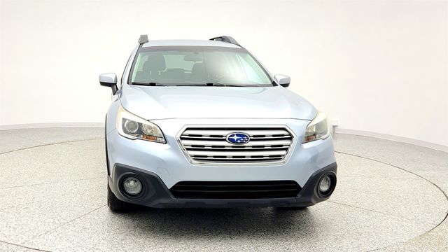 2015 Subaru Outback 4dr Wagon 2.5i Premium PZEV - 22968970 - 1