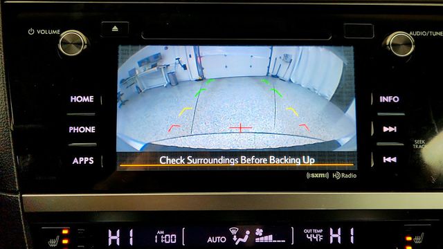 2015 Subaru Outback 4dr Wagon 2.5i Premium PZEV - 22968970 - 22