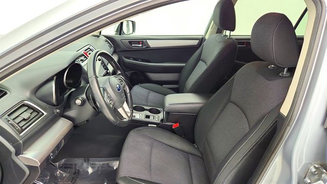 2015 Subaru Outback 4dr Wagon 2.5i Premium PZEV - 22968970 - 23
