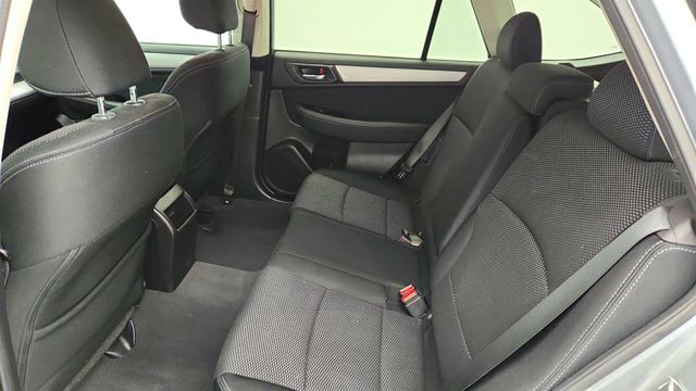 2015 Subaru Outback 4dr Wagon 2.5i Premium PZEV - 22968970 - 24