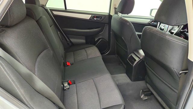 2015 Subaru Outback 4dr Wagon 2.5i Premium PZEV - 22968970 - 26