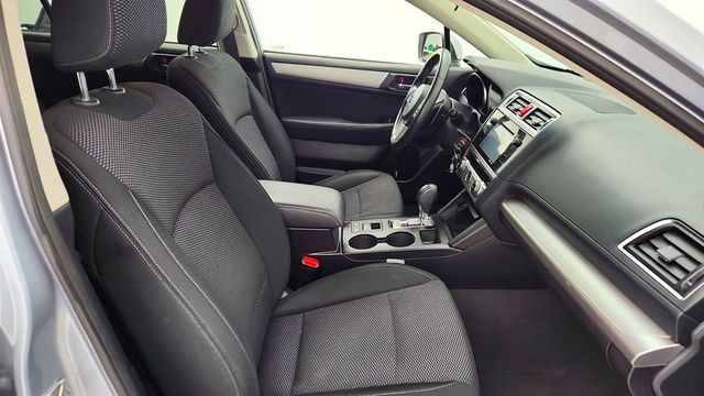 2015 Subaru Outback 4dr Wagon 2.5i Premium PZEV - 22968970 - 27