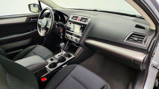 2015 Subaru Outback 4dr Wagon 2.5i Premium PZEV - 22968970 - 28