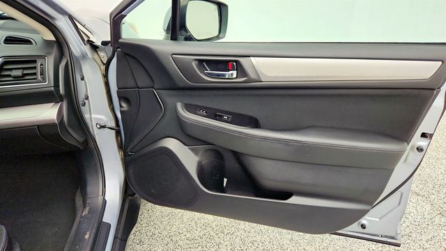 2015 Subaru Outback 4dr Wagon 2.5i Premium PZEV - 22968970 - 29